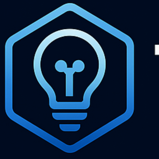 ThinkLabsy